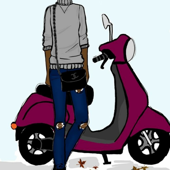 MEN'S SHIRTS & HAPPY THOUGHTS - Picture 4 of 8